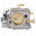Carburator drujba Husqvarna 385, 390